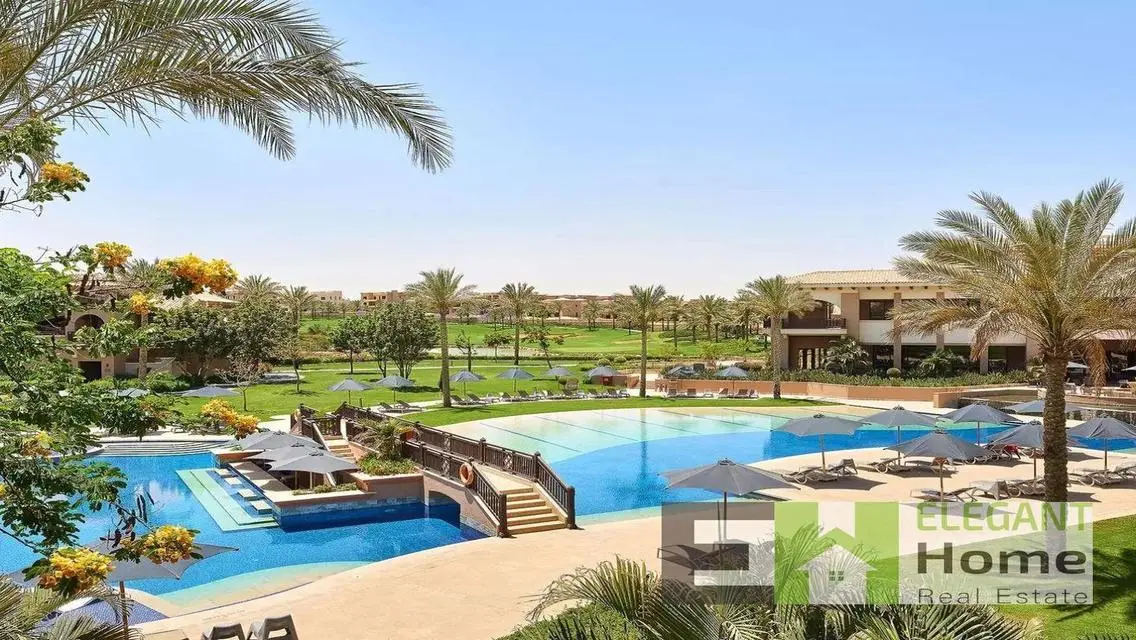 Luxury Apartment for Sale with Stunning Views