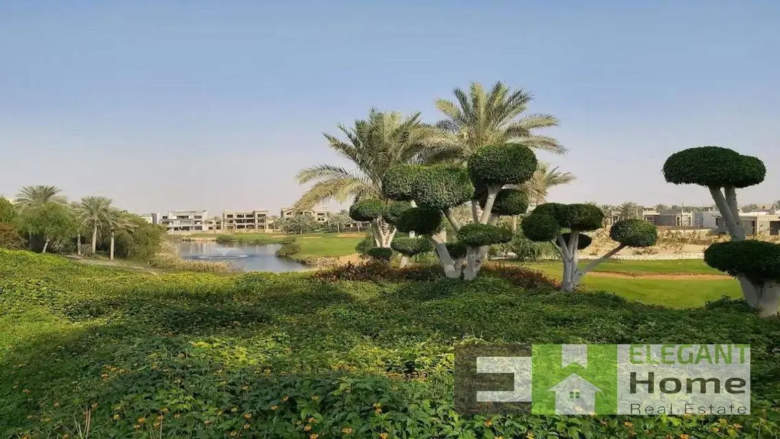 Luxury Apartment for Sale with Stunning Views