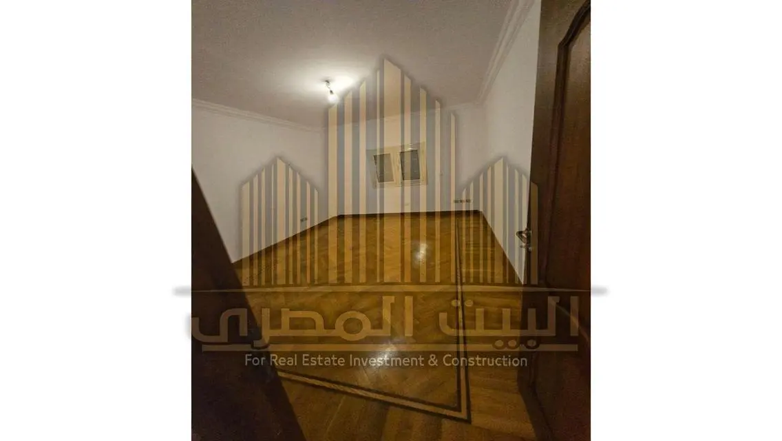 Luxurious 350 Meter Apartment for Sale