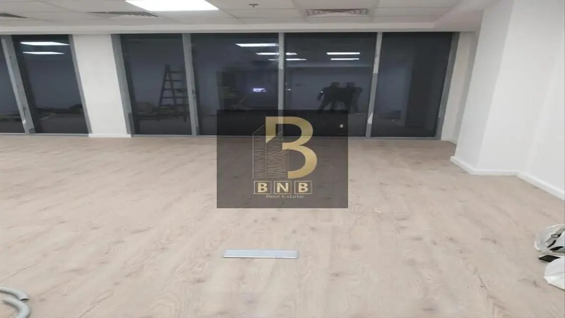 Outstanding Commercial Space for Rent in Prime Location