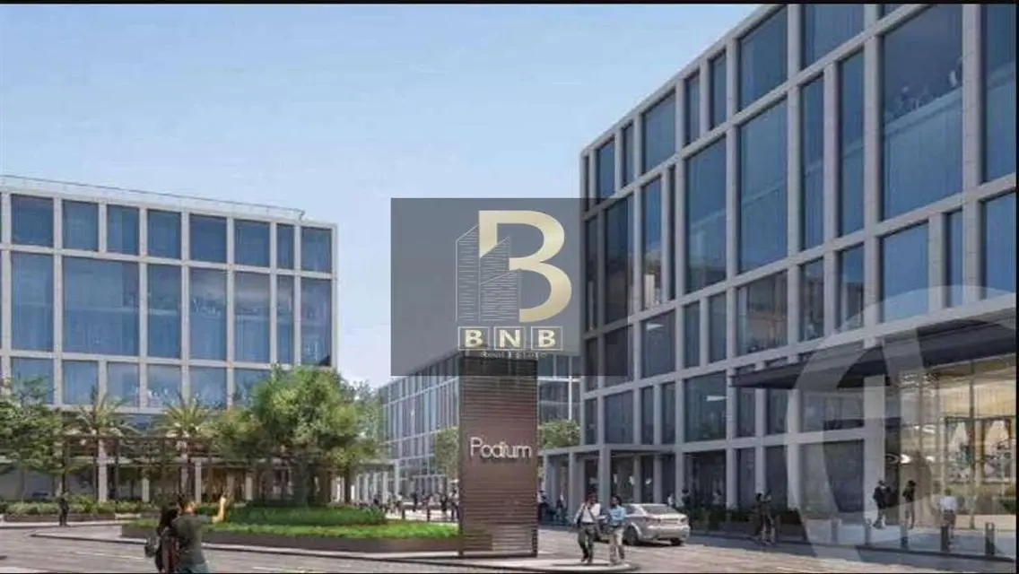 Outstanding Commercial Space for Rent in Prime Location