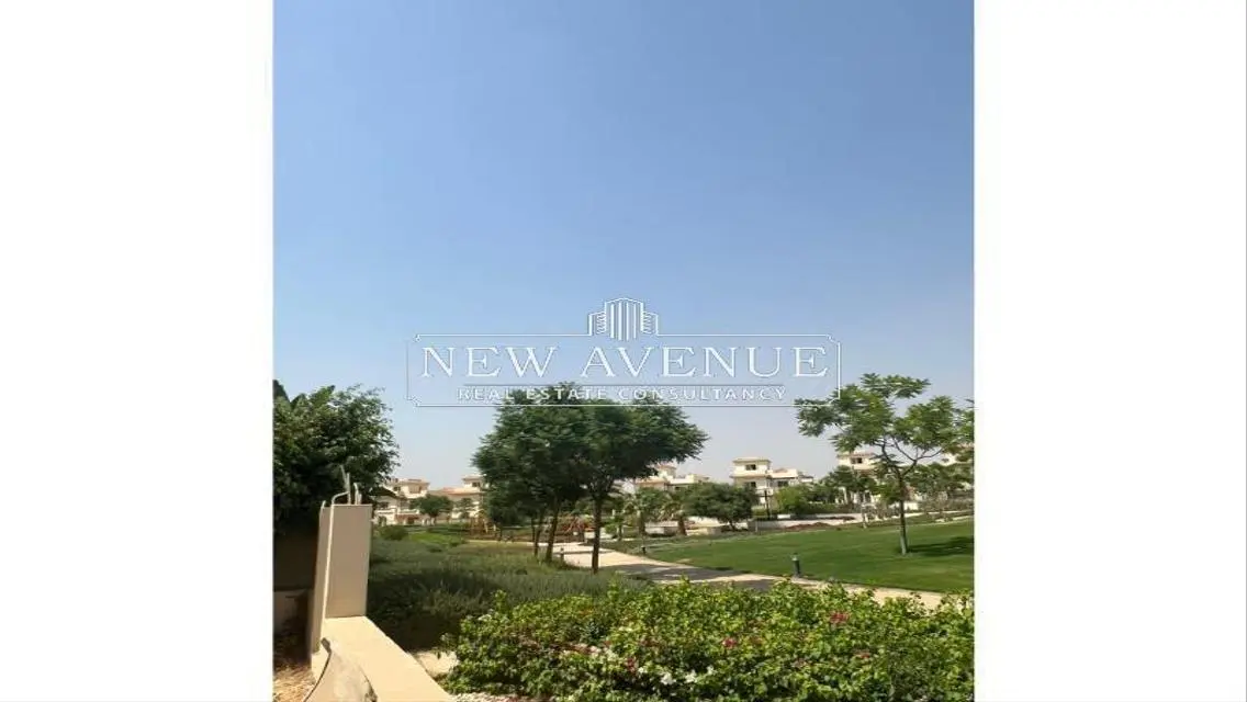 Luxury Villa for Sale - 582 Sq M