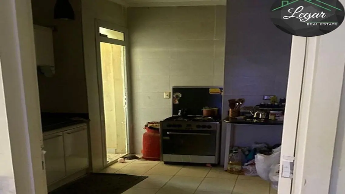 Luxury Apartment for Sale in Palm Parks