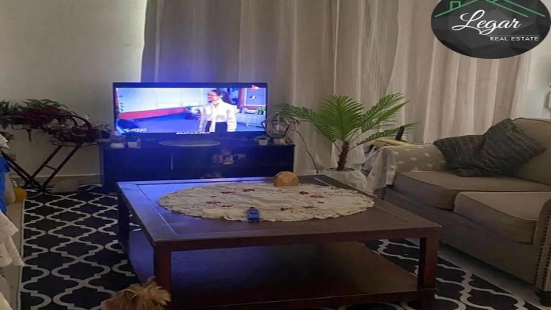 Luxury Apartment for Sale in Palm Parks