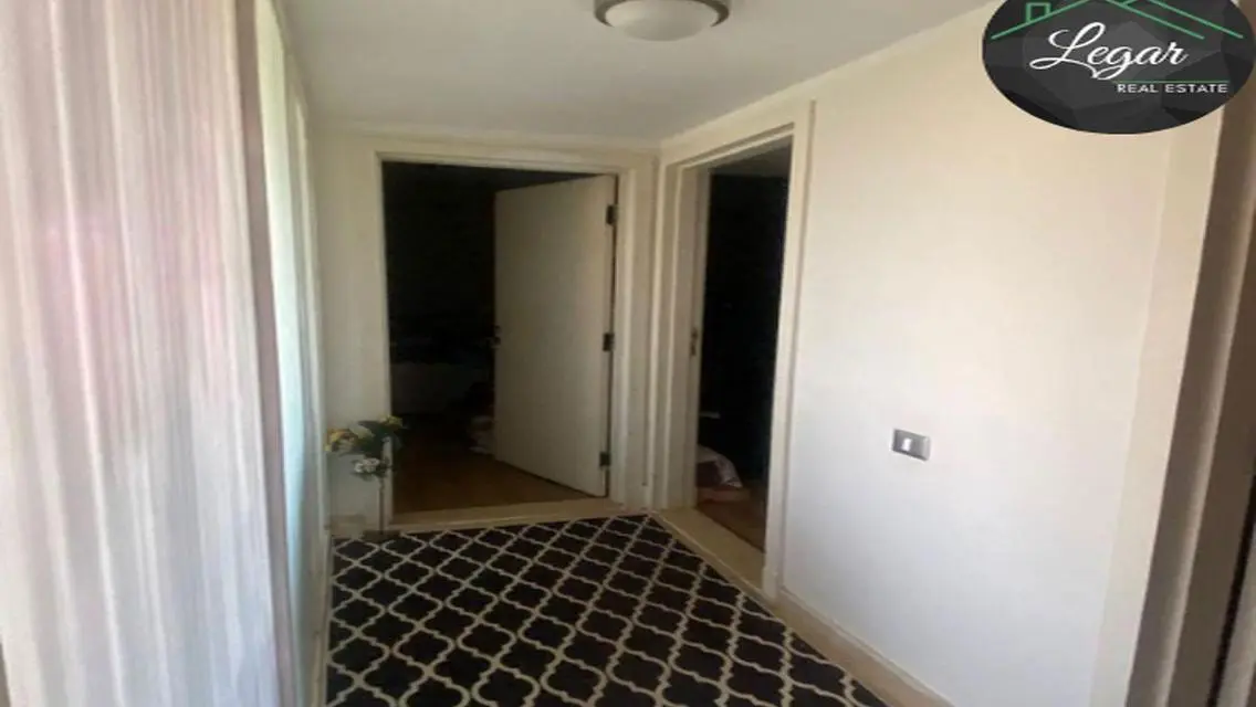 Luxury Apartment for Sale in Palm Parks