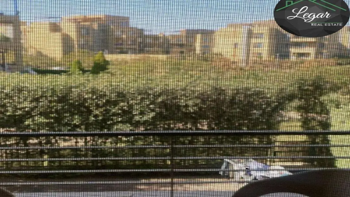 Luxury Apartment for Sale in Palm Parks