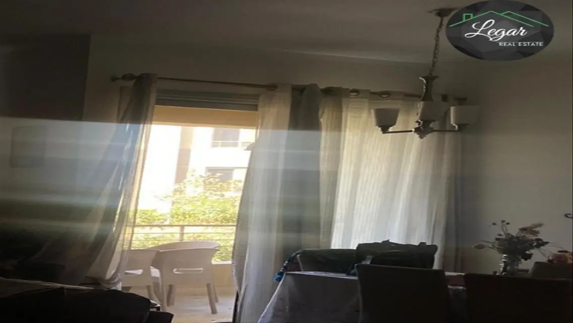 Luxury Apartment for Sale in Palm Parks