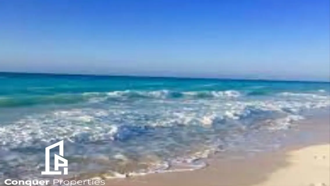 فيلا فاخرة مع مناظر خلابة للبيع