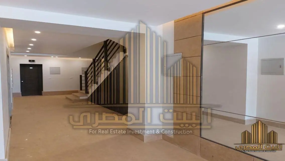 Stunning Villa in Palm Hills - Number 167