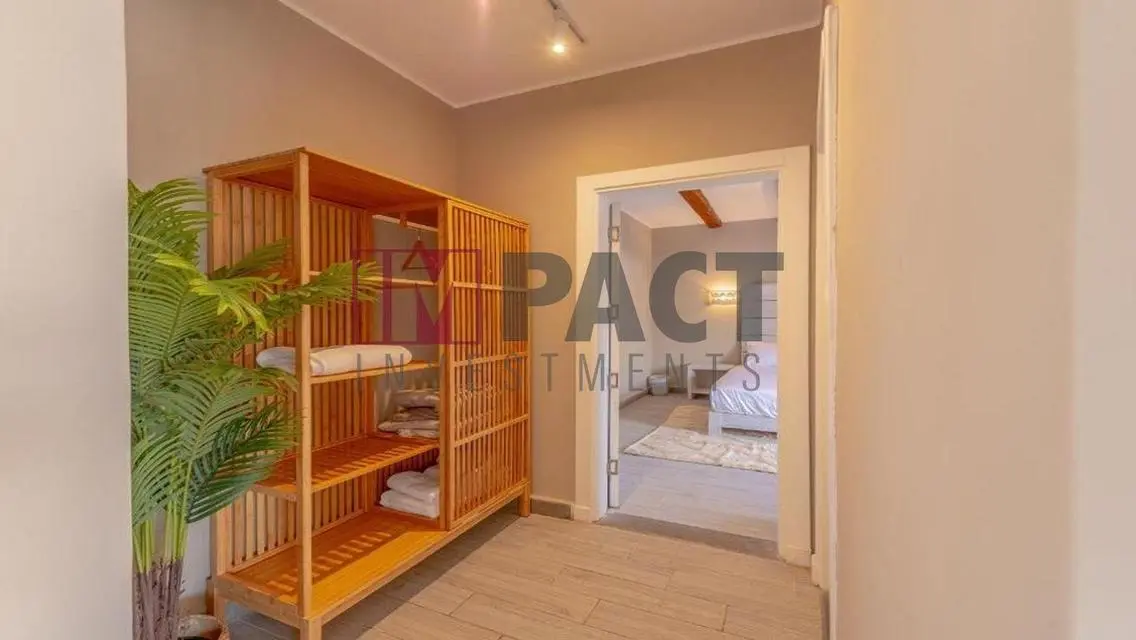 Luxurious Villa for Sale in Cala Sahl Hashesh