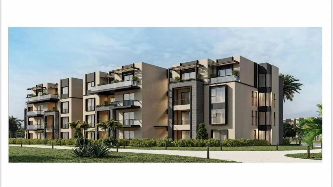 Stylish Apartment for Sale - Ideal Space