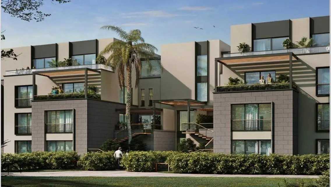 Stylish Apartment for Sale - Ideal Space