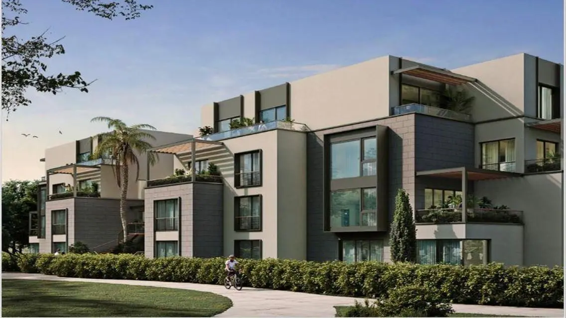 Stylish Apartment for Sale - Ideal Space