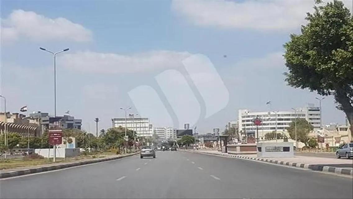 Amazing Investment Opportunity - Property for Sale at a Great Price
