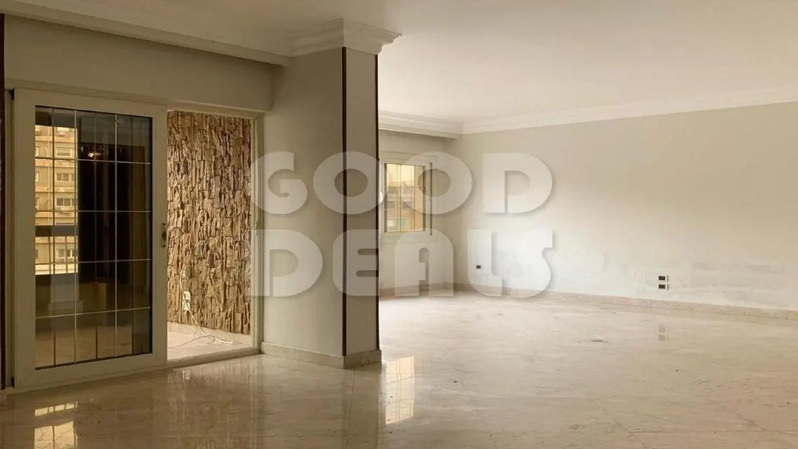Premium Property for Sale: 3 Bedrooms in the Heart of the City