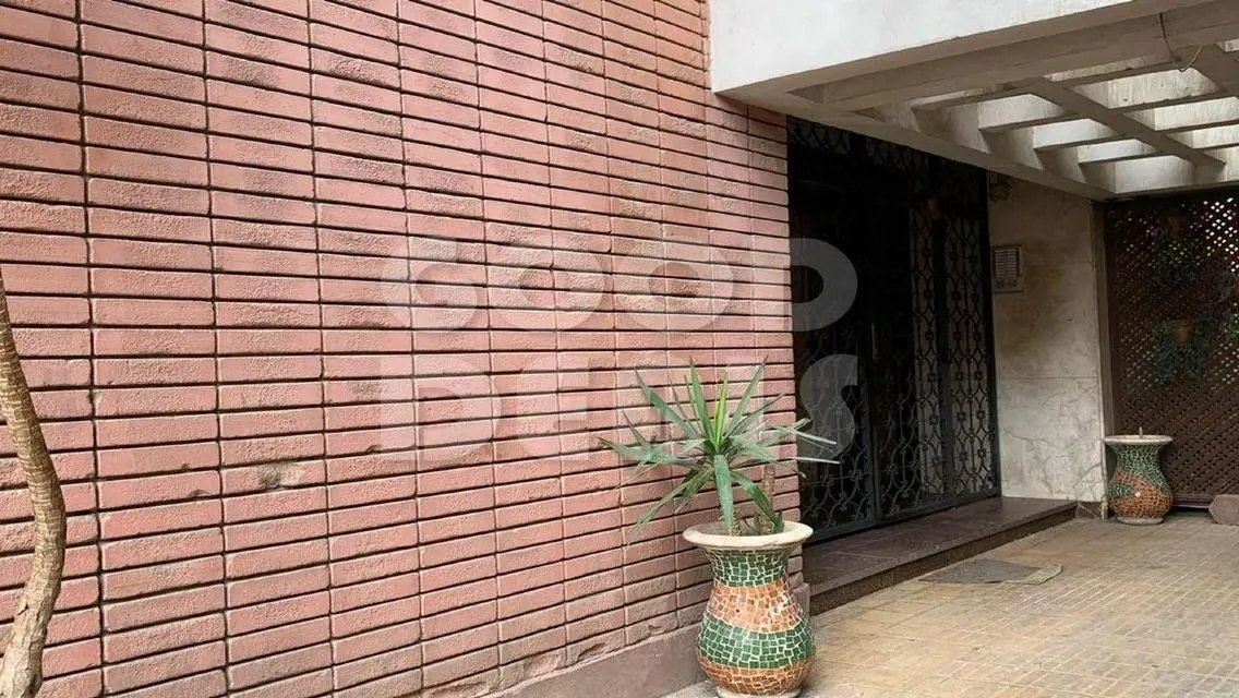 Premium Property for Sale: 3 Bedrooms in the Heart of the City