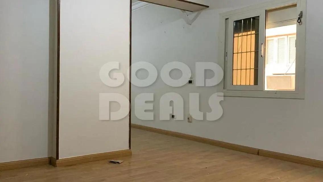Premium Property for Sale: 3 Bedrooms in the Heart of the City
