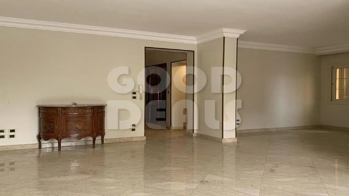 Premium Property for Sale: 3 Bedrooms in the Heart of the City