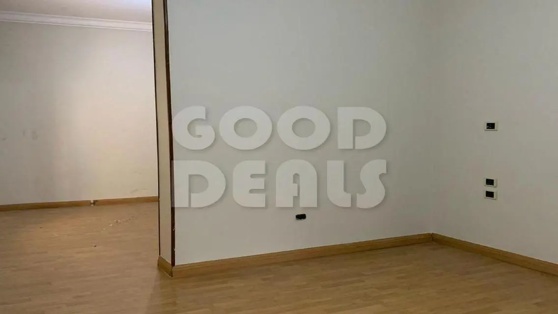 Premium Property for Sale: 3 Bedrooms in the Heart of the City