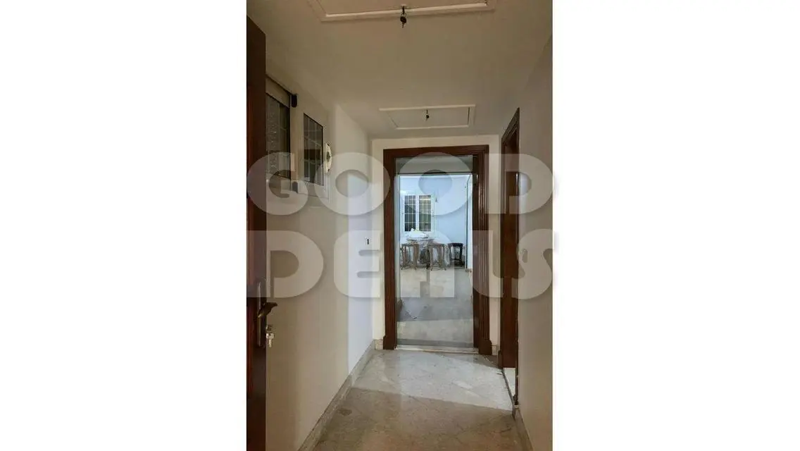 Premium Property for Sale: 3 Bedrooms in the Heart of the City