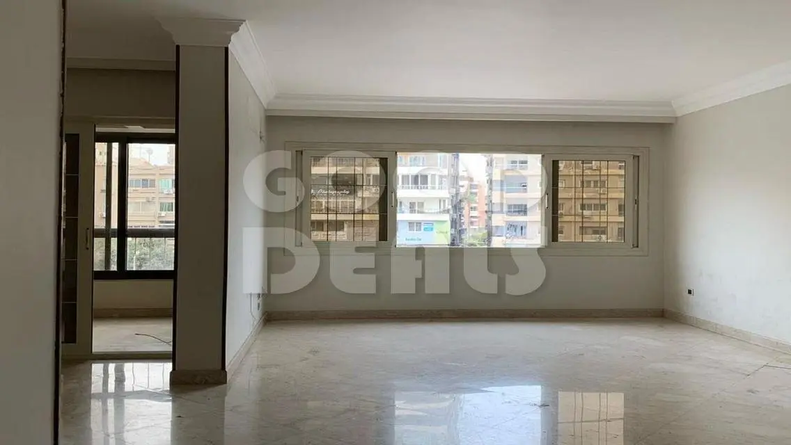 Premium Property for Sale: 3 Bedrooms in the Heart of the City