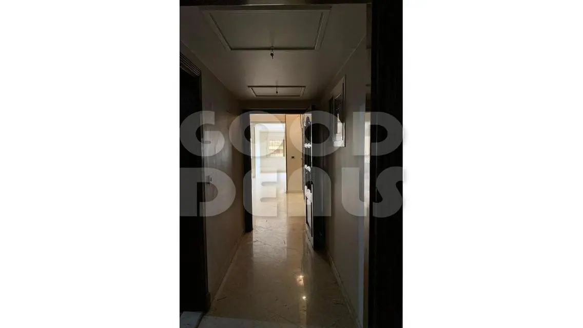 Premium Property for Sale: 3 Bedrooms in the Heart of the City