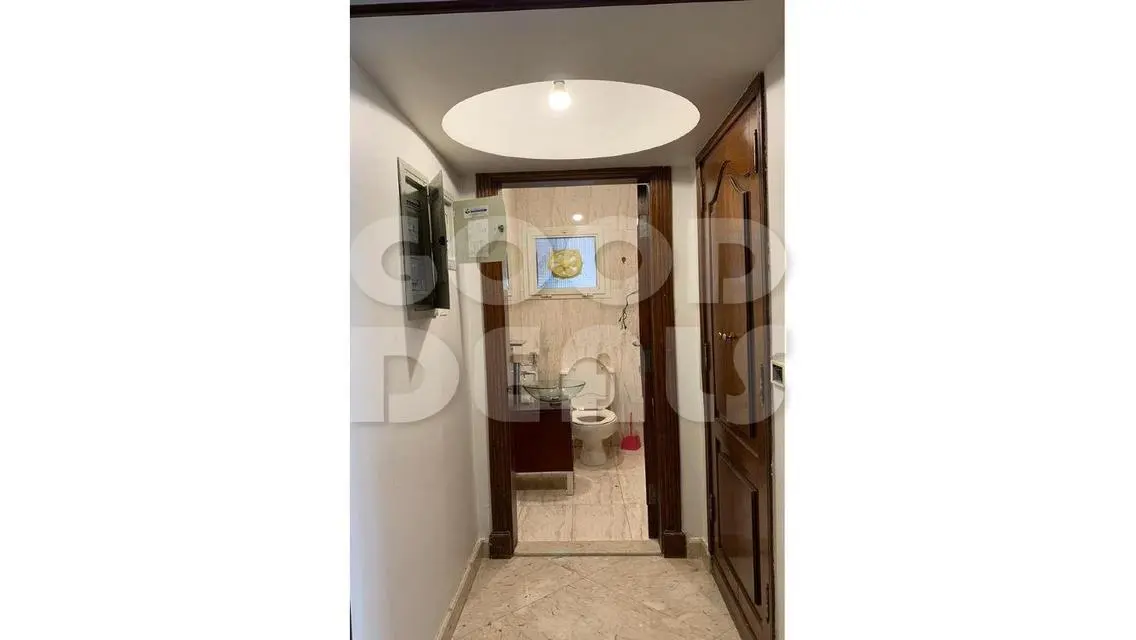 Premium Property for Sale: 3 Bedrooms in the Heart of the City