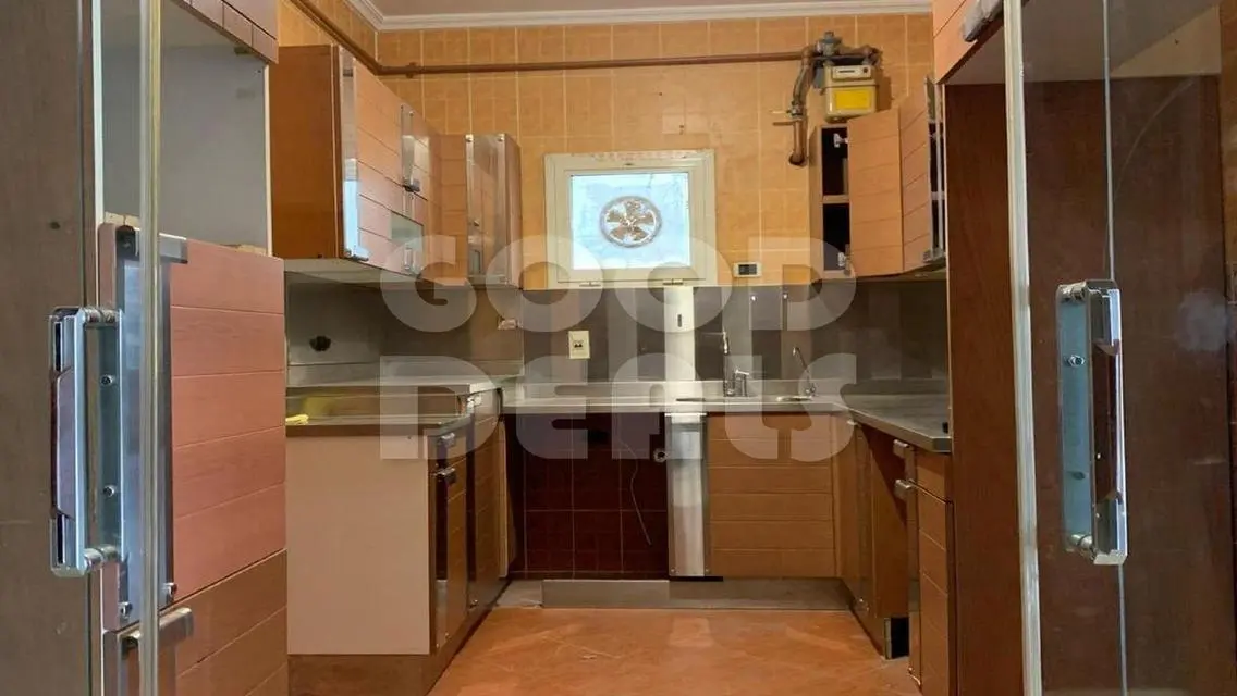 Premium Property for Sale: 3 Bedrooms in the Heart of the City
