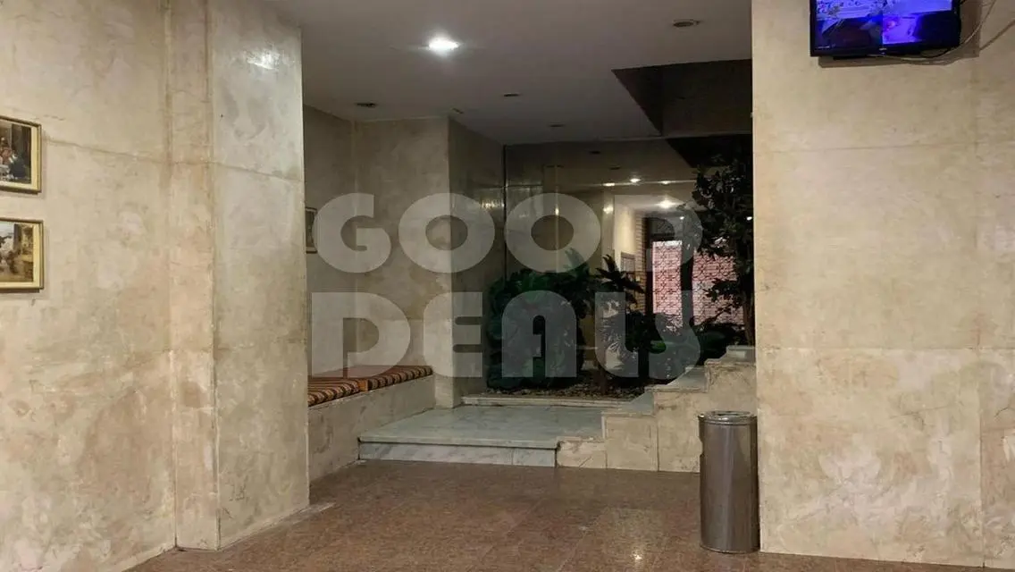 Premium Property for Sale: 3 Bedrooms in the Heart of the City