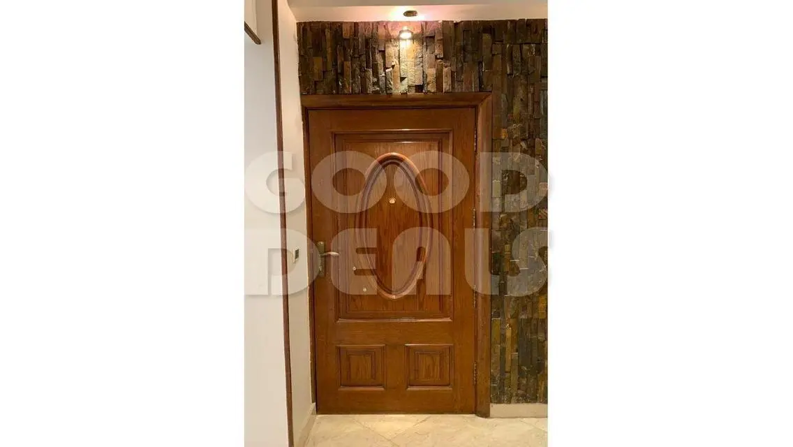 Premium Property for Sale: 3 Bedrooms in the Heart of the City
