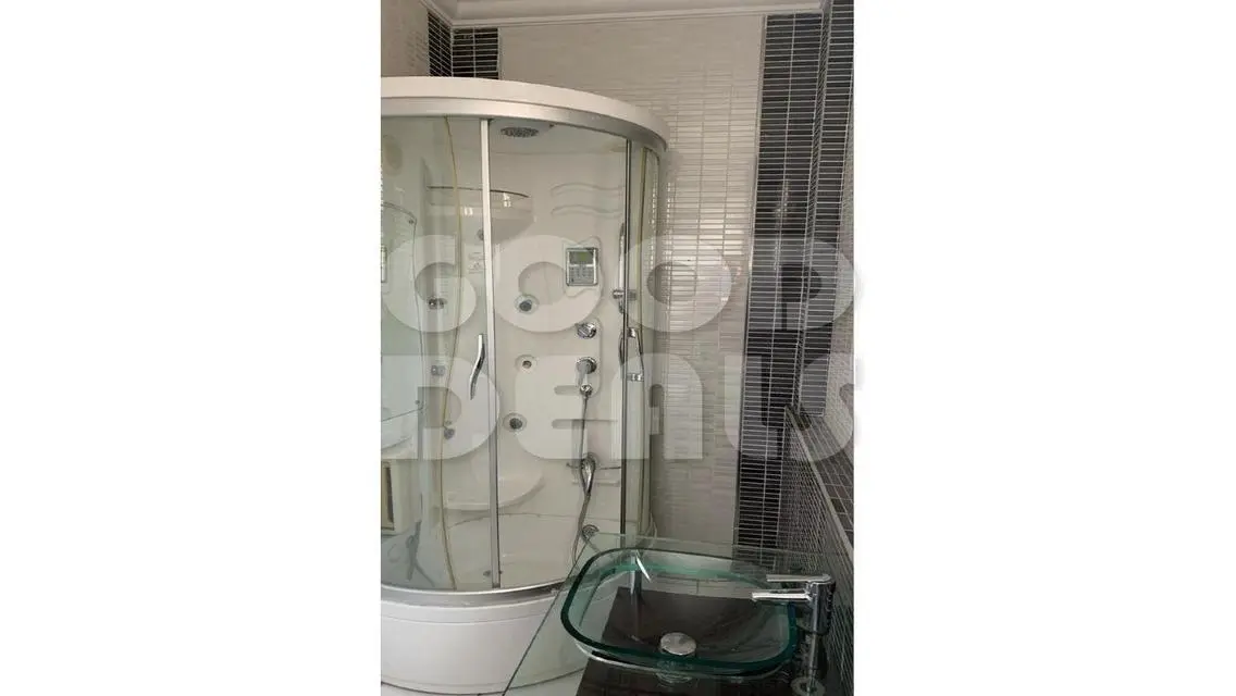 Premium Property for Sale: 3 Bedrooms in the Heart of the City