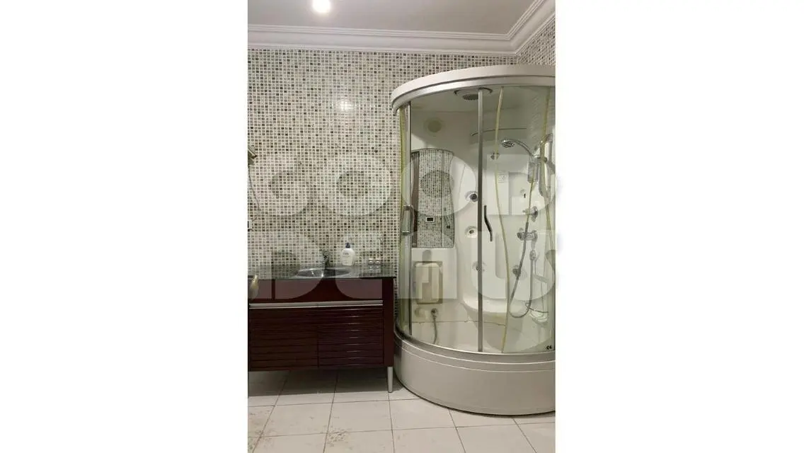 Premium Property for Sale: 3 Bedrooms in the Heart of the City