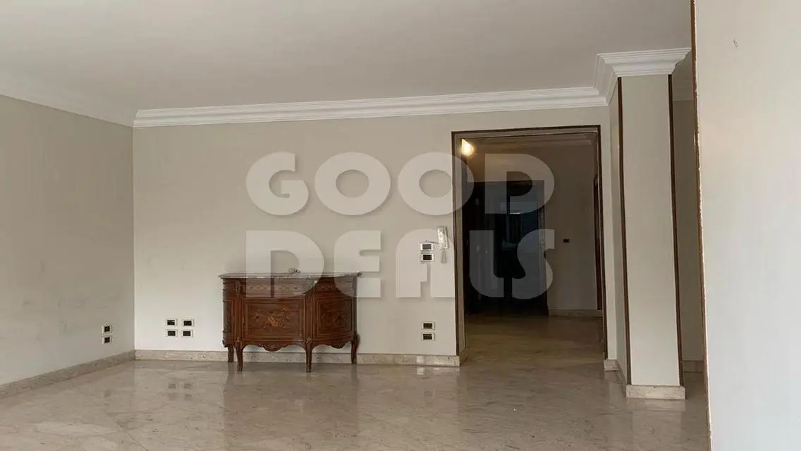 Premium Property for Sale: 3 Bedrooms in the Heart of the City
