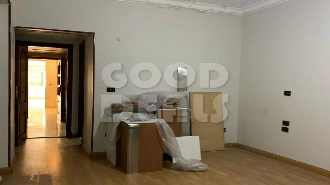 Premium Property for Sale: 3 Bedrooms in the Heart of the City