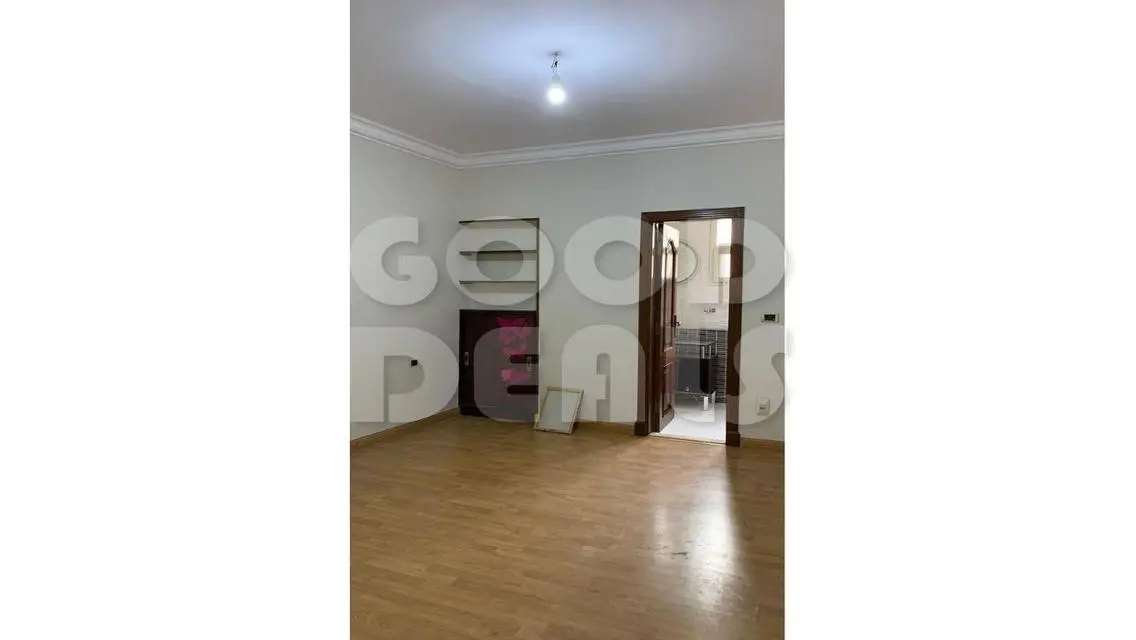 Premium Property for Sale: 3 Bedrooms in the Heart of the City
