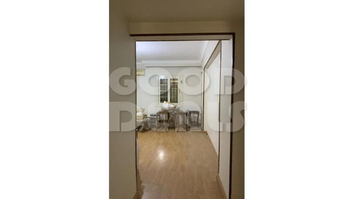 Premium Property for Sale: 3 Bedrooms in the Heart of the City