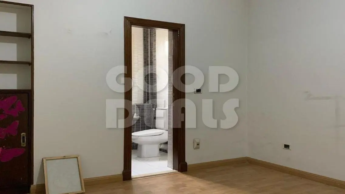 Premium Property for Sale: 3 Bedrooms in the Heart of the City