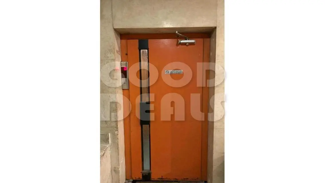Premium Property for Sale: 3 Bedrooms in the Heart of the City