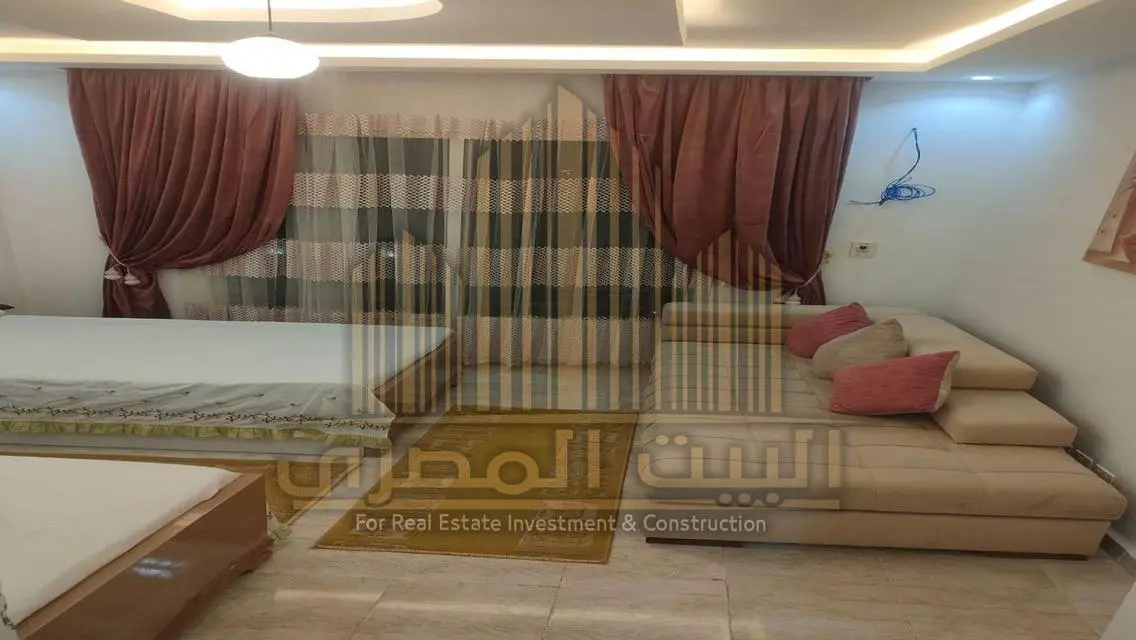 Apartment for Sale in B6 - 143 Square Meters
