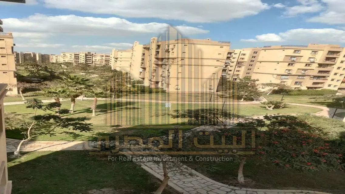 Apartment for Sale in B6 - 143 Square Meters
