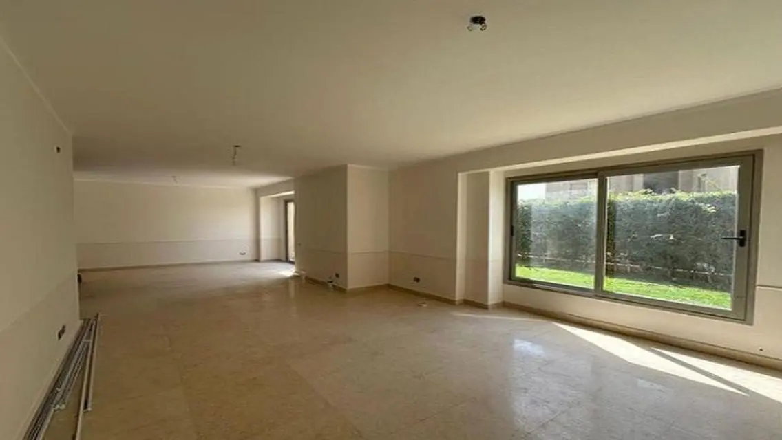 Luxury Apartment for Rent in a Quiet Neighborhood