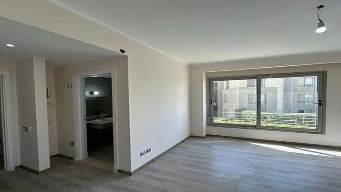 Luxury Apartment for Rent in a Quiet Neighborhood