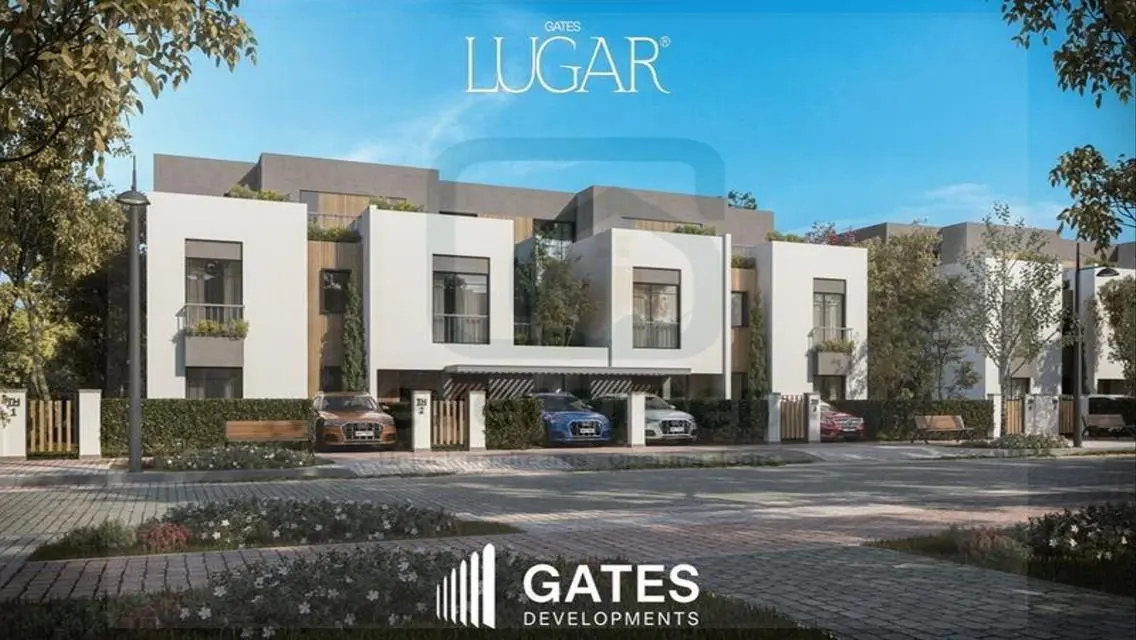 Luxury Villa for Sale with Private Pool and Garden