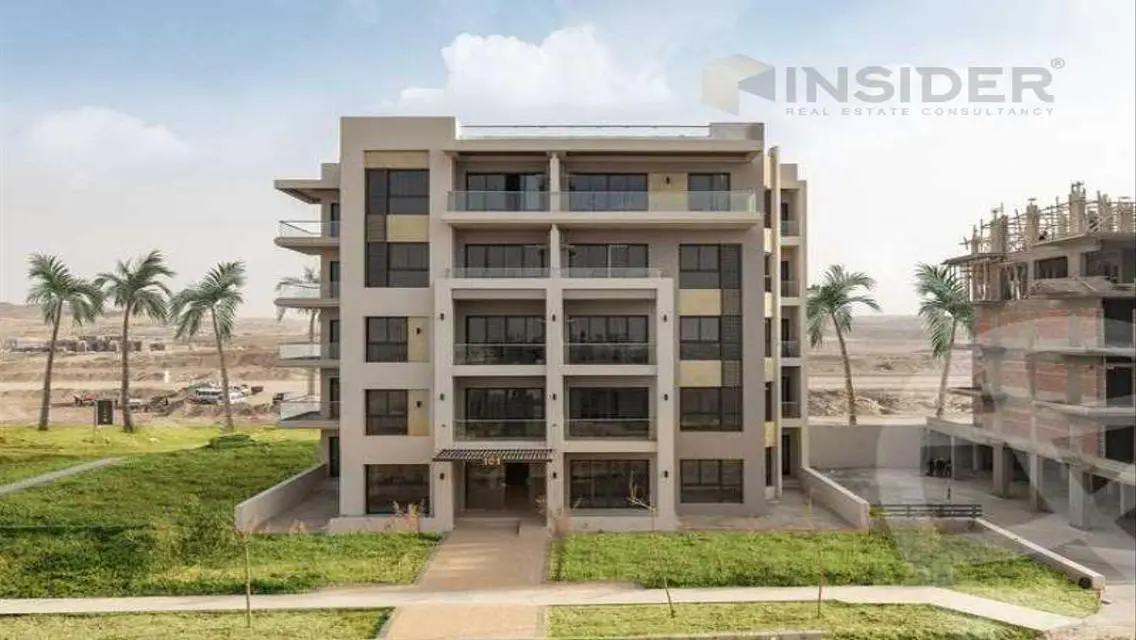 Luxury Villa with Private Pool and Garden for Sale