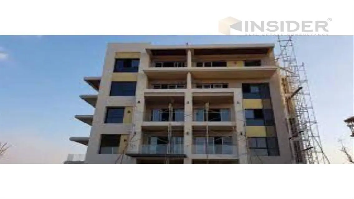 Luxury Villa with Private Pool and Garden for Sale