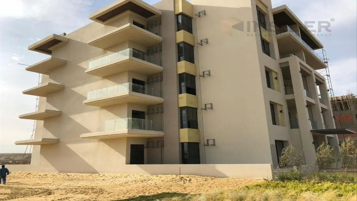 Luxury Villa with Private Pool and Garden for Sale