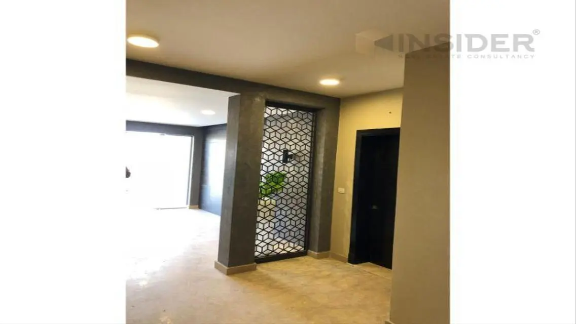 Luxury Villa with Private Pool and Garden for Sale
