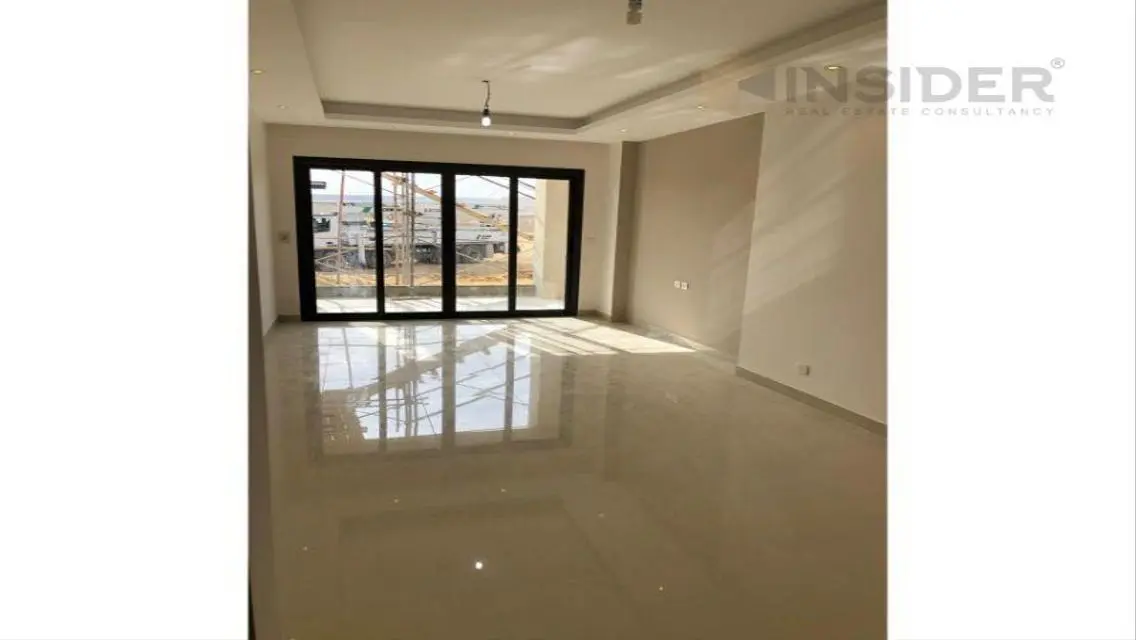Luxury Villa with Private Pool and Garden for Sale