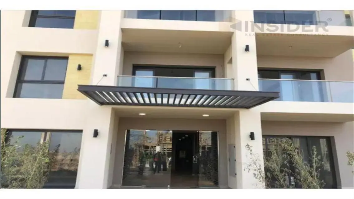 Luxury Villa with Private Pool and Garden for Sale