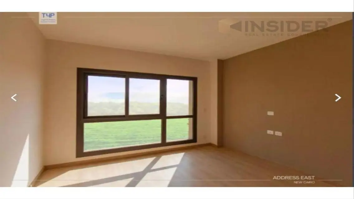 Luxury Villa with Private Pool and Garden for Sale